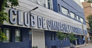 Nuevo mensaje de repudio tras los dichos de Toto Pueblo que salpican a Gimnasia