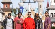Una obra redonda y Música en la Glorieta en la agenda del Qué Hago para este finde en La Plata