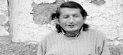 En el Teatro Municipal será el réquiem homenaje a Víctor Hugo Viscarra, escritor boliviano