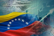 Venezuela liderará crecimiento económico de Latinoamérica en 2025 según proyección de la Cepal