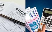 Importante: las dos nuevas medidas de ARCA para quienes tienen deudas