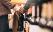 Veda electoral 2025: hasta qué hora se puede comprar alcohol en Córdoba