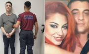 Imputaron a la pareja de Lourdes de Bandana por privación ilegítima de la libertad: los detalles