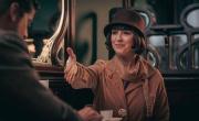 ¿La serie La Favorita 1922 tendrá temporada 3? Esto se sabe
