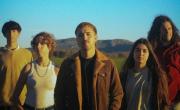 Plan Roma lanza su primer álbum “Curando el Dolor”: una nueva propuesta para el indie rock argentino