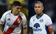 River Plate vs Independiente Rivadavia por Copa Argentina: cuándo juegan, formaciones y cómo ver en vivo