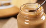 Sin azúcar, pero saludable y delicioso: receta de dulce de leche casero, con solo 4 ingredientes