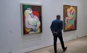 La policía alemana detiene a una banda que ofrecía cuadros de Picasso y Rembrandt falsificados