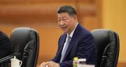 Xi Jinping saluda la elección de Rodrigo Paz y destaca el “sólido impulso de desarrollo” que han mantenido China y Bolivia