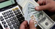 ¿A cuánto está la cotización del dólar digital en el mercado paralelo en este inicio de fin de semana?