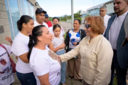 Venezuela libera a 17 colombianos tras intensas negociaciones diplomáticas