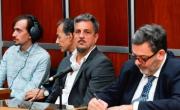 La Suprema Corte confirmó la condena contra el responsable de la muerte del hijo de Federico Storani