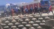 APDH exige investigar agresiones a militares tras disturbios en Viacha
