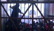 Decreto presidencial de indulto beneficiará a cerca de 5.000 privados de libertad
