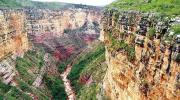 Diputados sanciona la Ley de Creación de Geoparques y Geositios para preservar la riqueza geológica de Bolivia