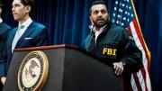 FBI desmantela banda de apuestas ilegales en la NBA