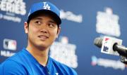 Los Dodgers serán campeones en seis partidos