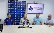 Fedeindustria Bolívar plantea Zona Económica Especial Binacional Bolívar-Roraima