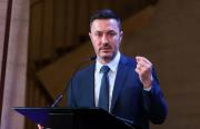 ¿Cambios en la cúpula militar?: expectativas en las Fuerzas Armadas ante la posible salida de Luis Petri de Defensa