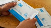 El Registro Civil abrirá este fin de semana para entregar DNI antes de las elecciones