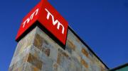 Meses de mucha emoción: periodista de TVN anunció que se convertirá en madre por primera vez