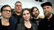 The Cardigans vuelve a Chile: ¿dónde comprar las entradas y cuánto salen?