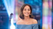 Isabel Preysler habla, sin tapujos y sin piedad sobre la mala relación entre Julio Iglesias y su hijo Enrique