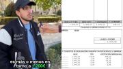 ¿Cuánto gana un monitor de gimnasio en España?