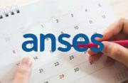 Calendario de pago de noviembre: cuándo cobran jubilados y pensionados de Anses