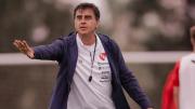 La misión imposible del Rojo: los 18 resultados que necesita Independiente para soñar con los Playoffs