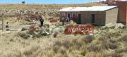 Hallan sin vida a una menor de 15 años reportada como desaparecida en El Alto