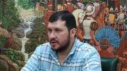 Cochamanidis advierte a Arce que será “responsable de la hambruna” si no promulga la ley de importación privada de combustibles
