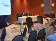 La OEA afirma que no existen elementos que justifiquen realizar una auditoría informática a la segunda vuelta