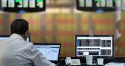 El S&P Merval llega a la elección igual que a las PASO de 2019: qué hacer con las acciones