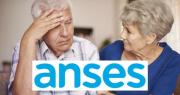 Adiós al bono para jubilados ANSES: quiénes dejarán de cobrarlo en noviembre