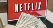 Devolución de percepciones: la clave de ARCA para recuperar el 35% de Netflix y Spotify