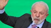 Lula sugiere a EEUU cooperar contra el narco, no ‘invadir’