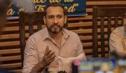 Alcalde de Trinidad ofrece recompensa de Bs 2.750 por denuncias de venta ilegal de combustible
