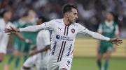 Casi nada está dicho en la Libertadores y la Sudamericana