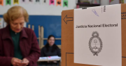 Elecciones 2025: cómo saber si estás afiliado a un partido político y cómo darte de baja