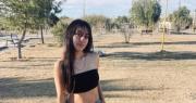 Se conoció la causa de muerte de Agustina, la adolescente de Sarmiento: que pasó en las horas previas
