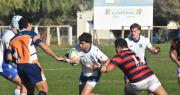 Universitario se juega la última chance para acceder a semifinales del Cuyano