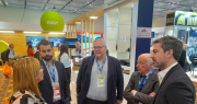 Banco San Juan será sponsor de Argentina Mining Cuyo 2025