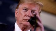 Economistas de EEUU creen que el cierre del gobierno de Donald Trump causará un daño temporal a la economía