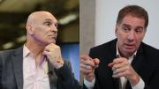 La Corte Suprema rechazó la apelación de Fuerza Patria y avaló el reemplazo de José Luis Espert por Diego Santilli