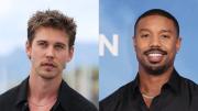 Austin Butler y Michael B. Jordan podrían protagonizar una nueva película basada en la serie “Miami Vice”