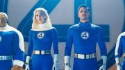 “Los 4 Fantásticos: Primeros Pasos” de Marvel ya tiene fecha de estreno en Disney+