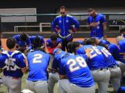 Selección de Venezuela de Béisbol sub-23 a un triunfo del mundial