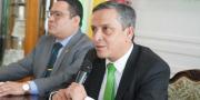 Fiscalía asegura tener pruebas testificales y documentales contra Evo Morales Ayma
