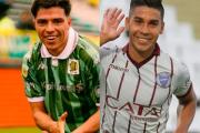 Aldosivi evalúa pedir a la AFA la quita de seis puntos a Godoy Cruz: los motivos